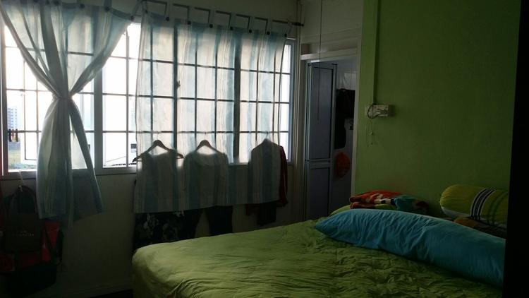 Blk 413 Pandan Gardens (Jurong East), HDB 5 Rooms #105600352